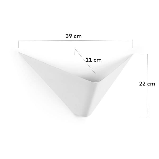 C3861F67-F0D7-489C-823E-B4A12AAE170E