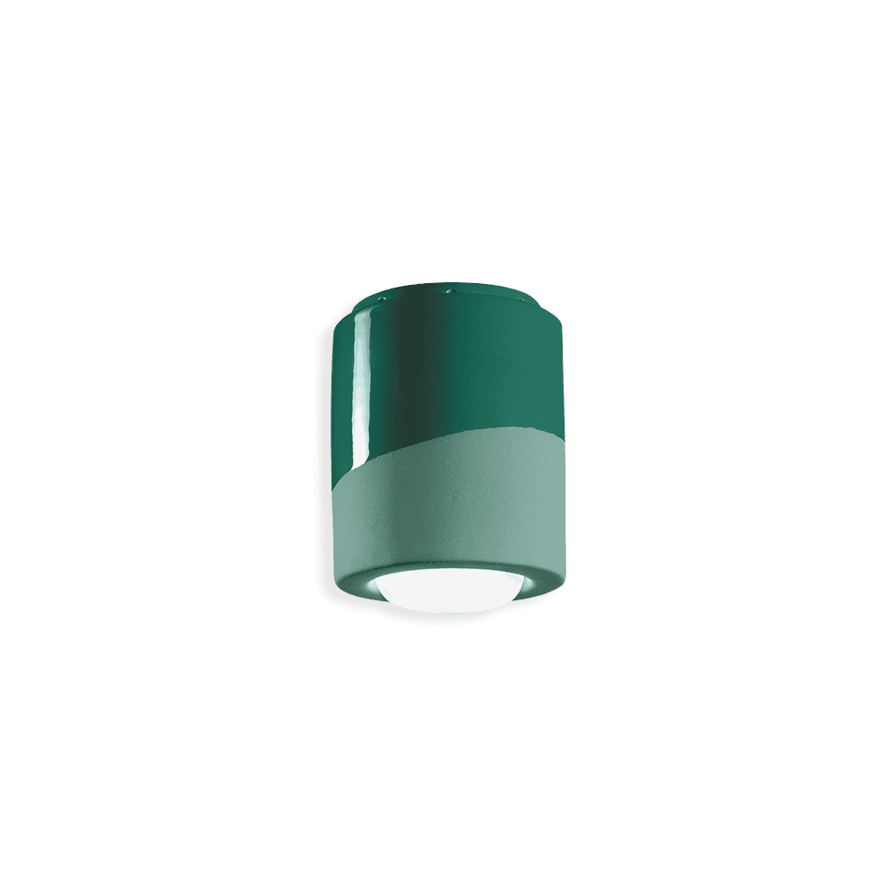 C986(VEB)