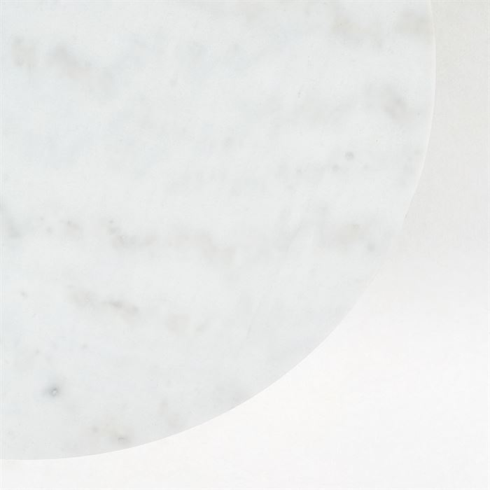CC1104PR05_2
