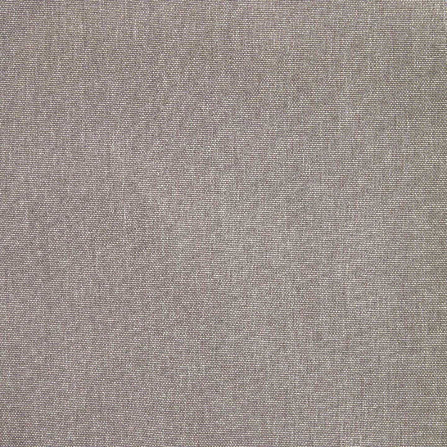CC2189J86_6