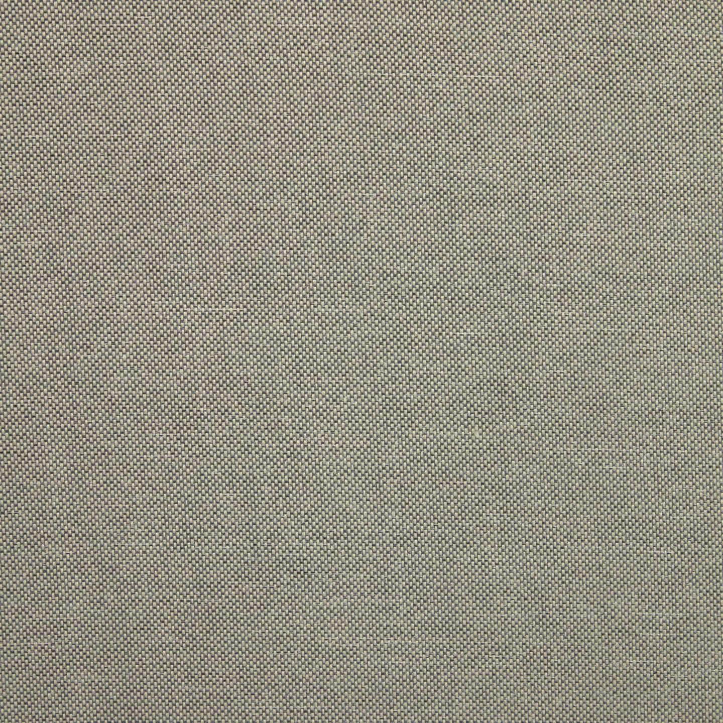 CC2190J19_6