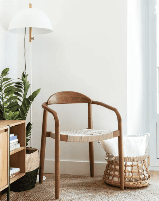 Cattura