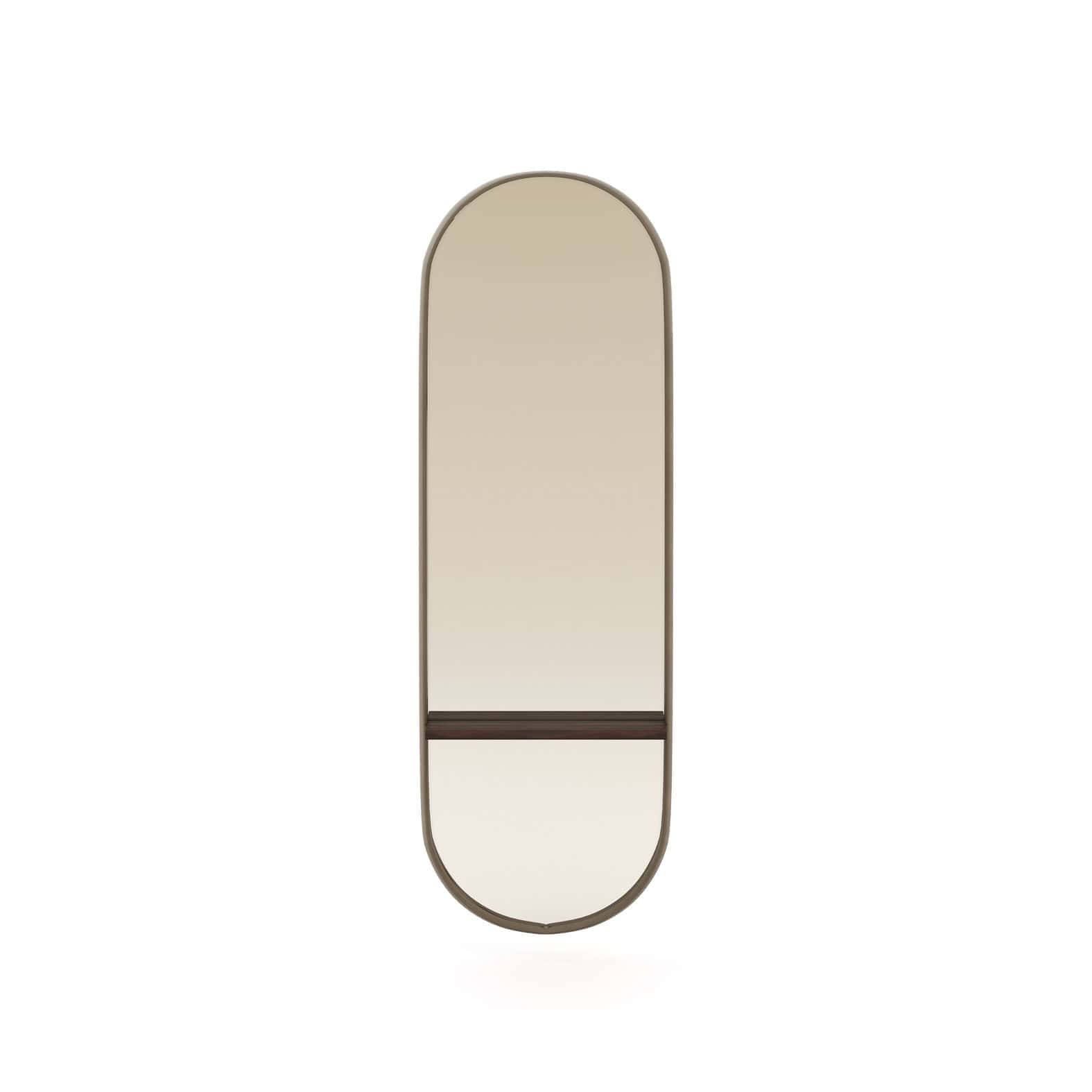 Cleo mirror (1)