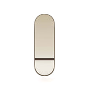Cleo mirror (1)