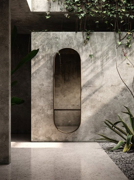 Cleo mirror (2)
