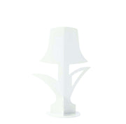 Continental_159-Recuperato-Recuperato.jpg