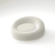 DAYBED_NATTE NATURE