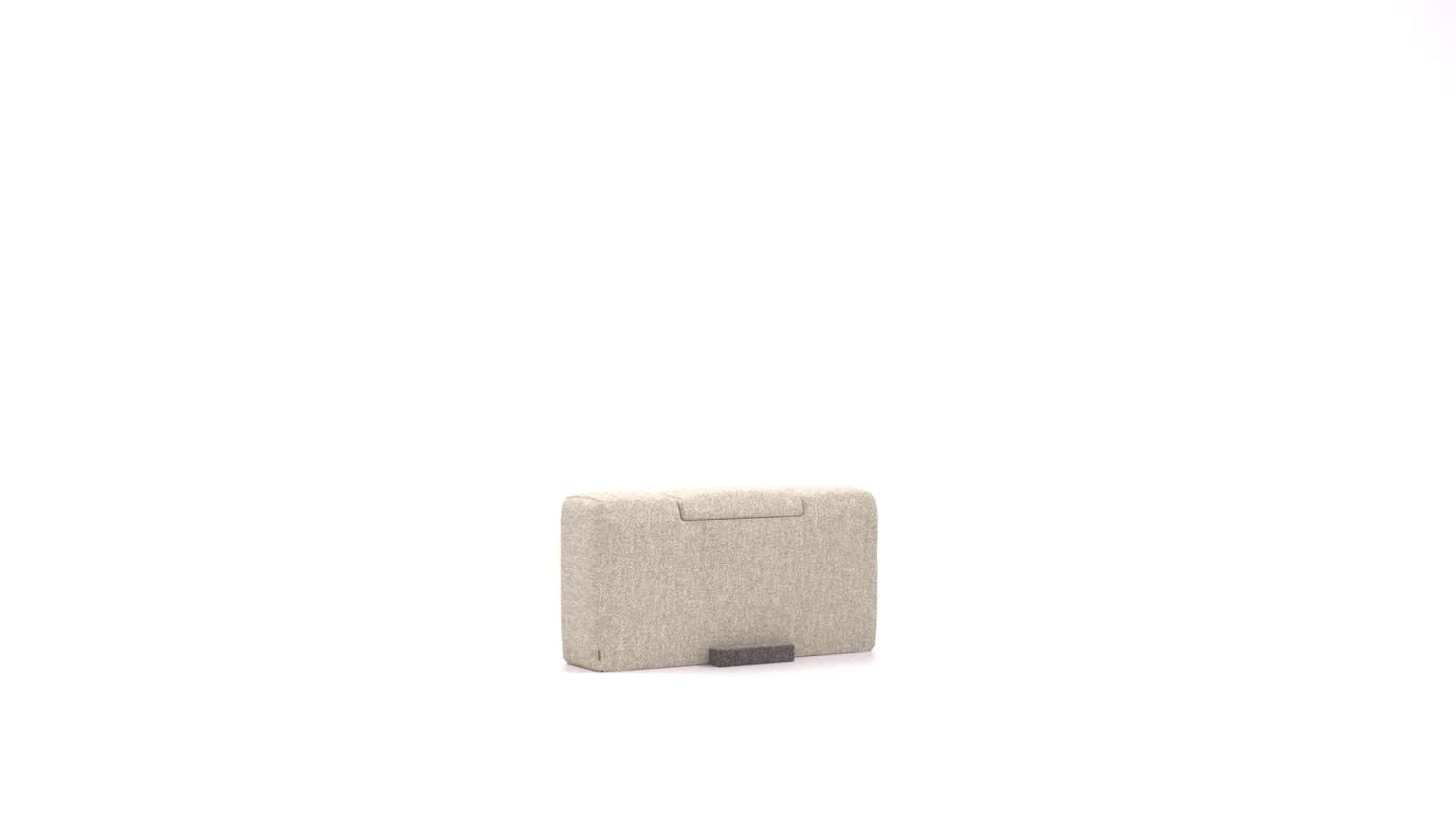 BonBon3 D element