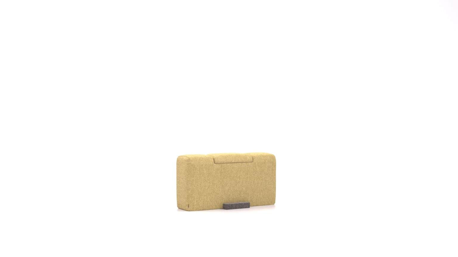 BonBon3 D element
