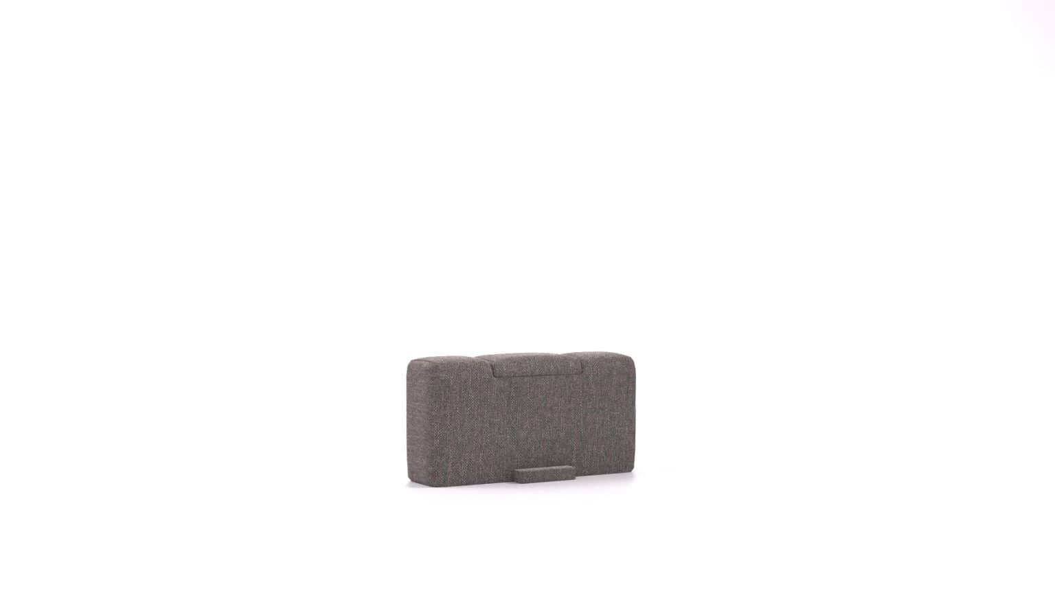 BonBon3 D element
