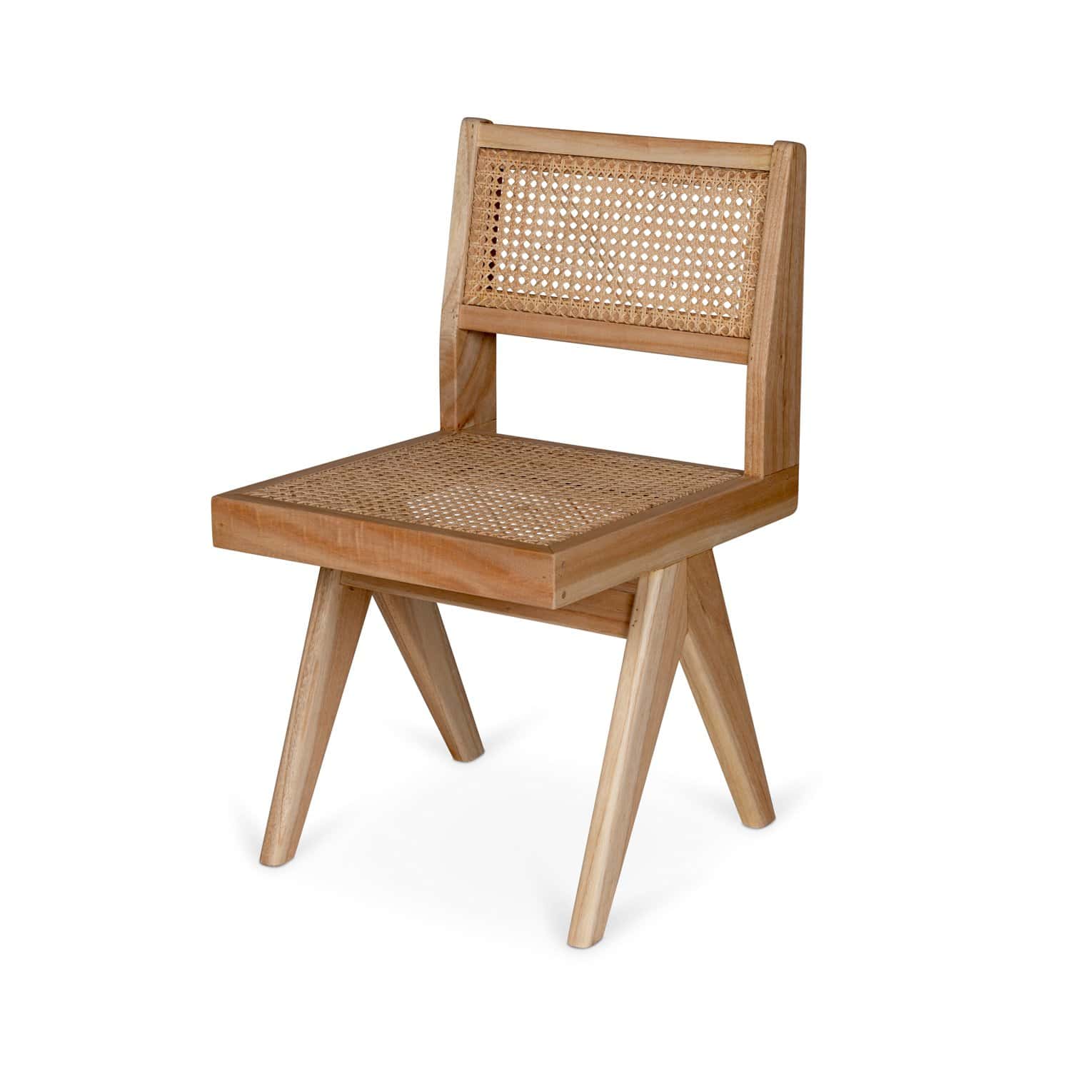 DIning-teak-hoek