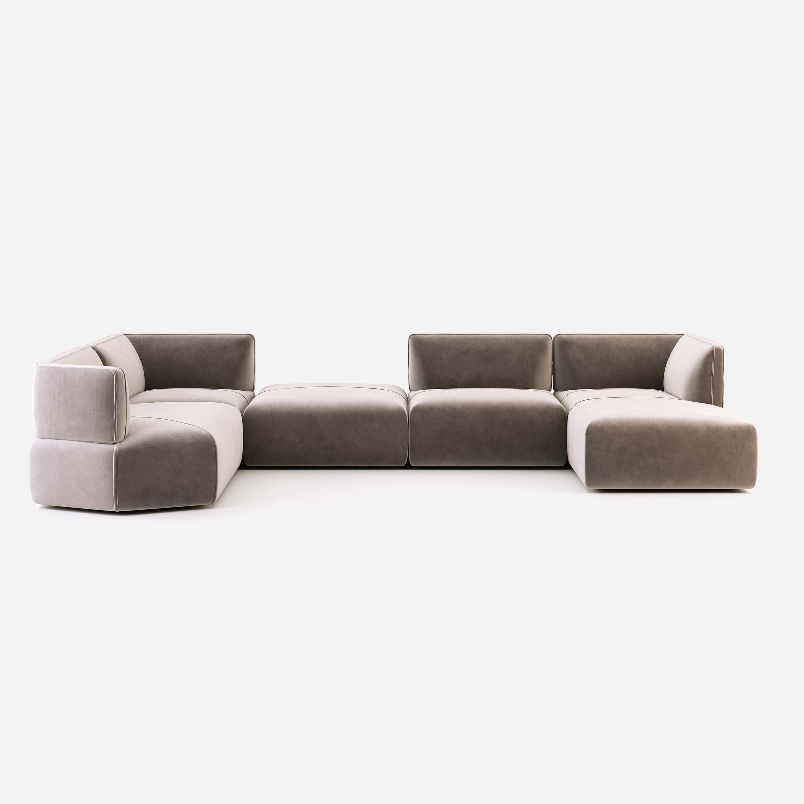 DK20.C-DISRUPTION-PROJECT-LIGHT-GREY-0000-CINZA