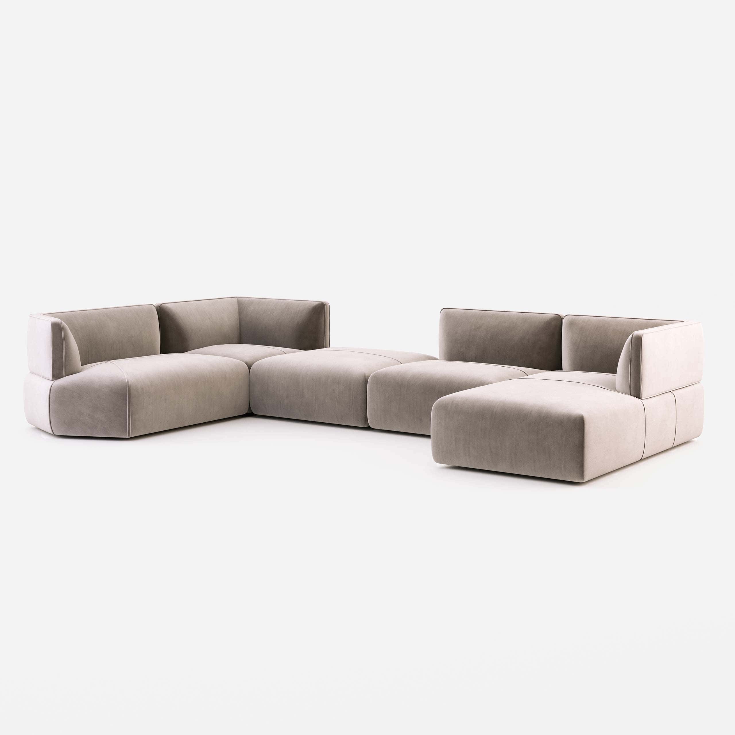 DK20.C-DISRUPTION-PROJECT-LIGHT-GREY-0001-CINZA