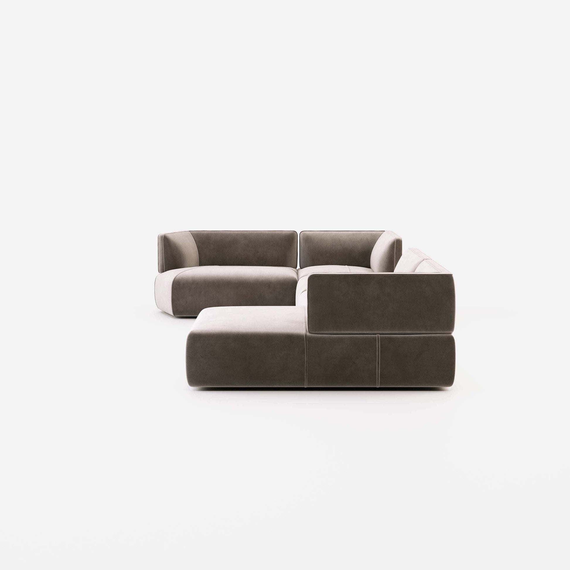 DK20.C-DISRUPTION-PROJECT-LIGHT-GREY-0002-CINZA