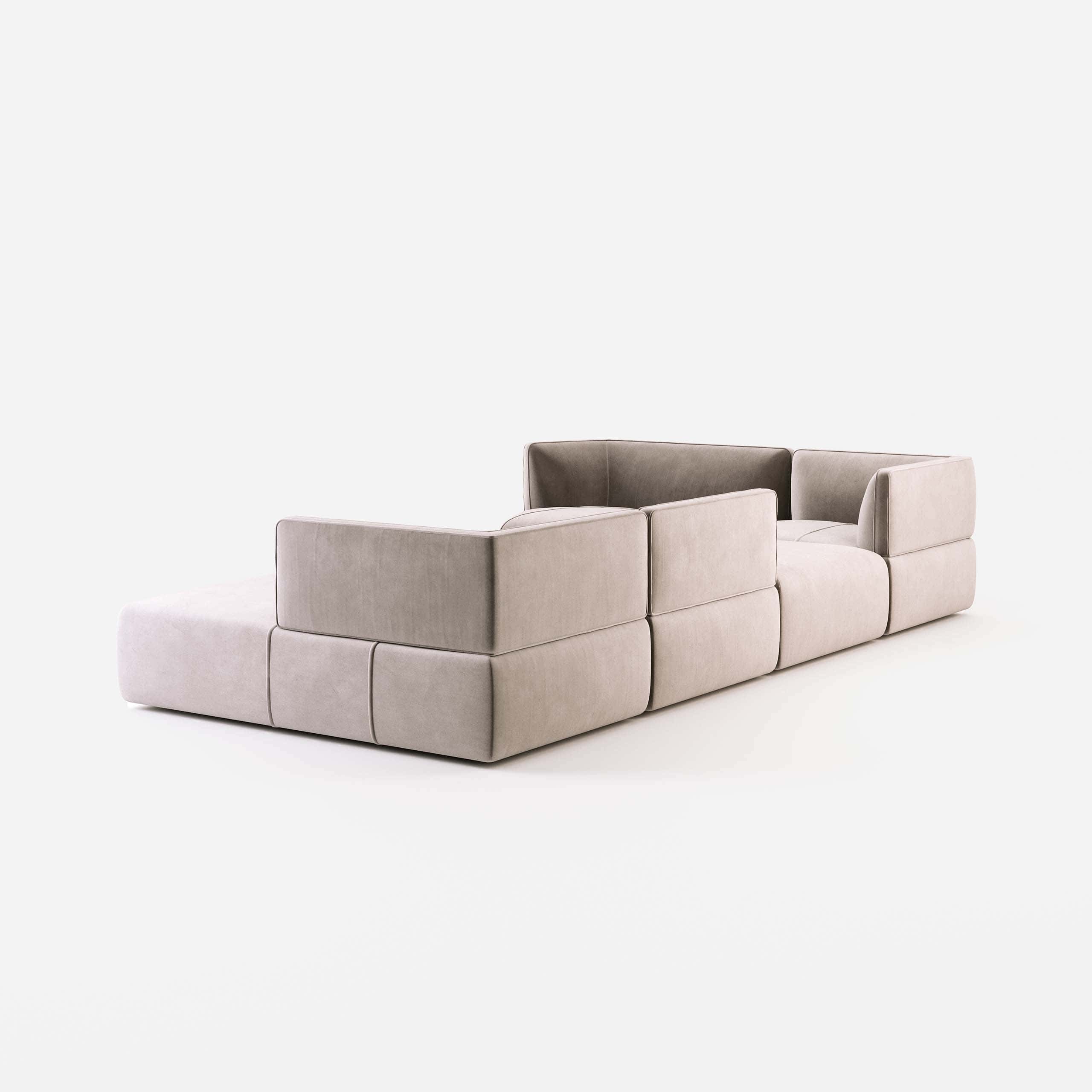 DK20.C-DISRUPTION-PROJECT-LIGHT-GREY-0003-CINZA