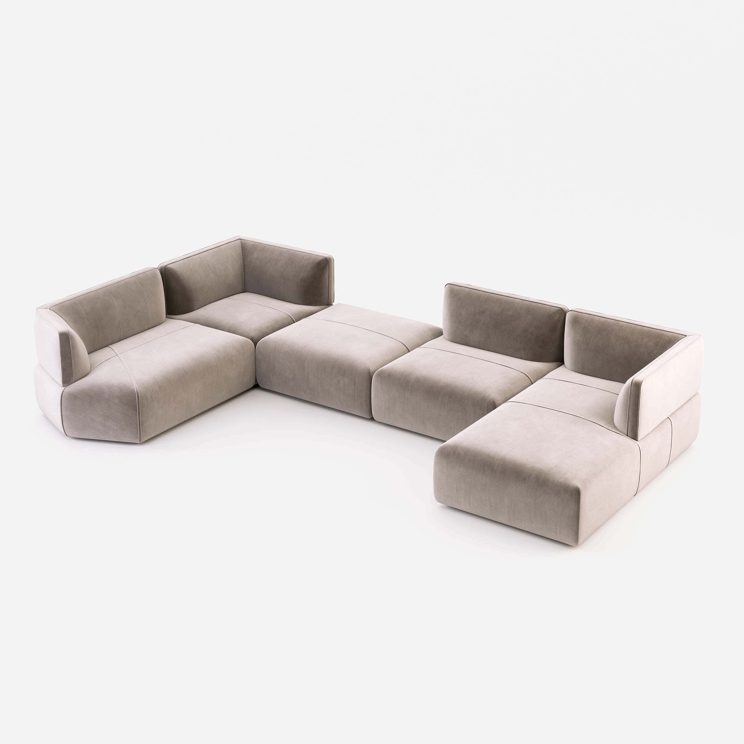 DK20.C-DISRUPTION-PROJECT-LIGHT-GREY-4-CINZA