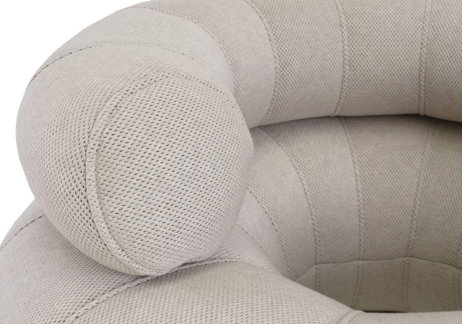 DON-OUT-Garden-armchair-OGO-419226-rel76c9c6ec