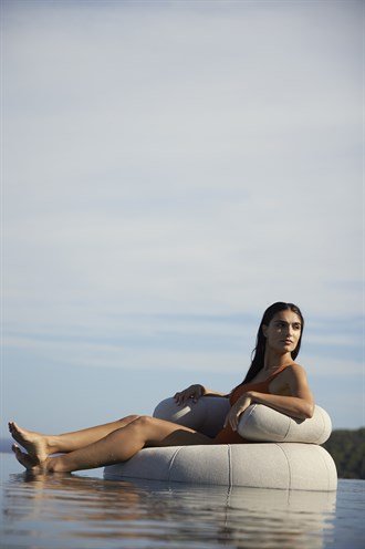 DON OUT_OGO_CasaSardinera_ (26)