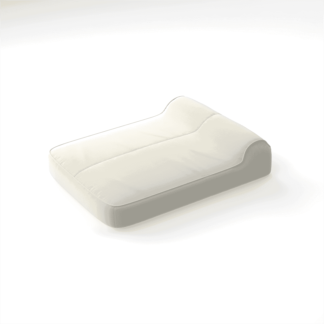 DOUBLE_SUNLOUNGER_NATTE NATURE