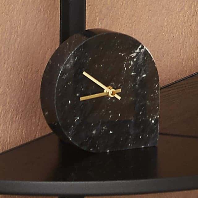 DShsWlyX4AAsVU4