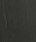 Dark grey (1)