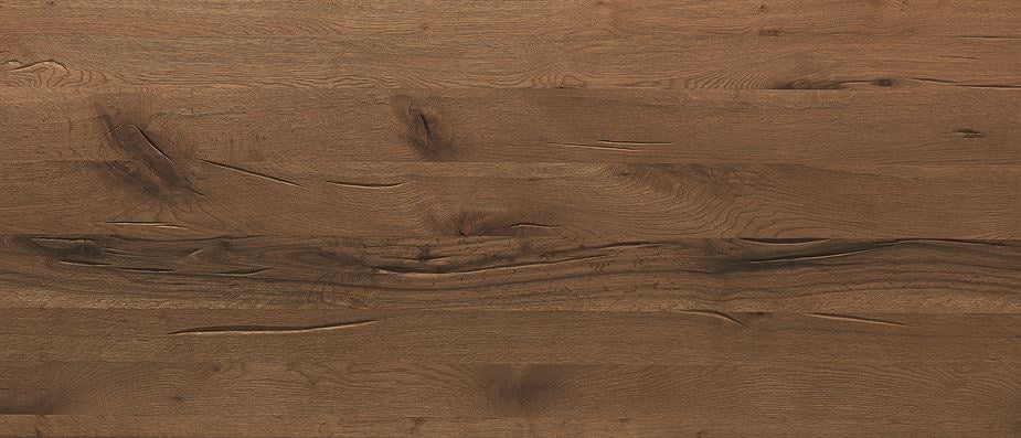 Immagini 12351
