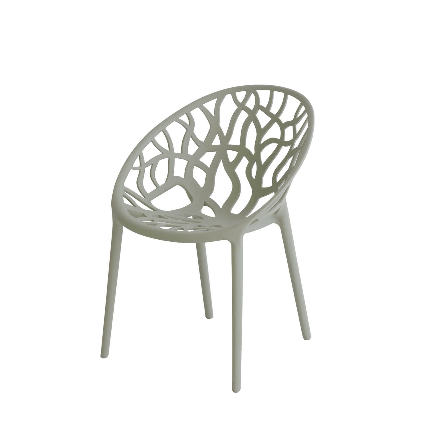 Sedia kiara menta