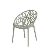 Sedia kiara menta