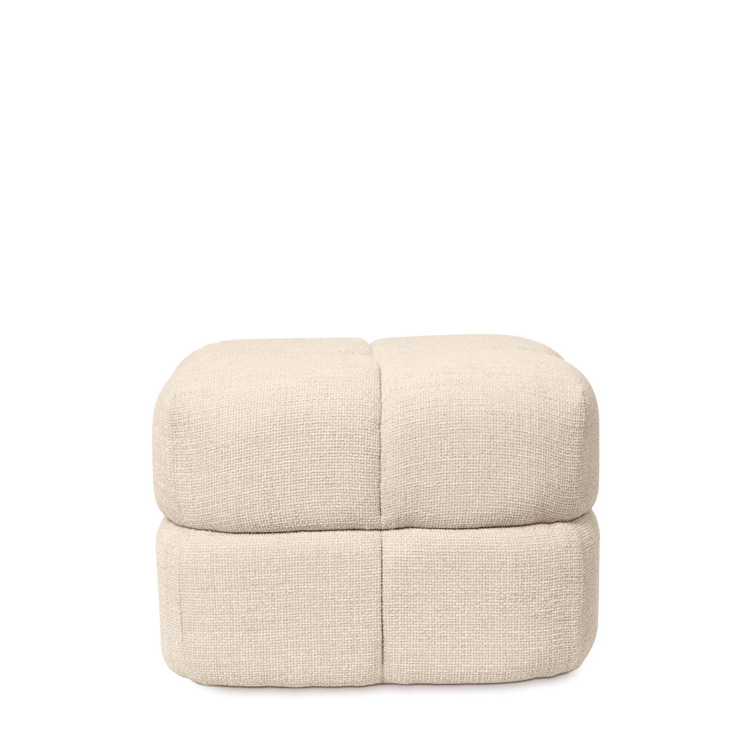 Soffietto troy beige