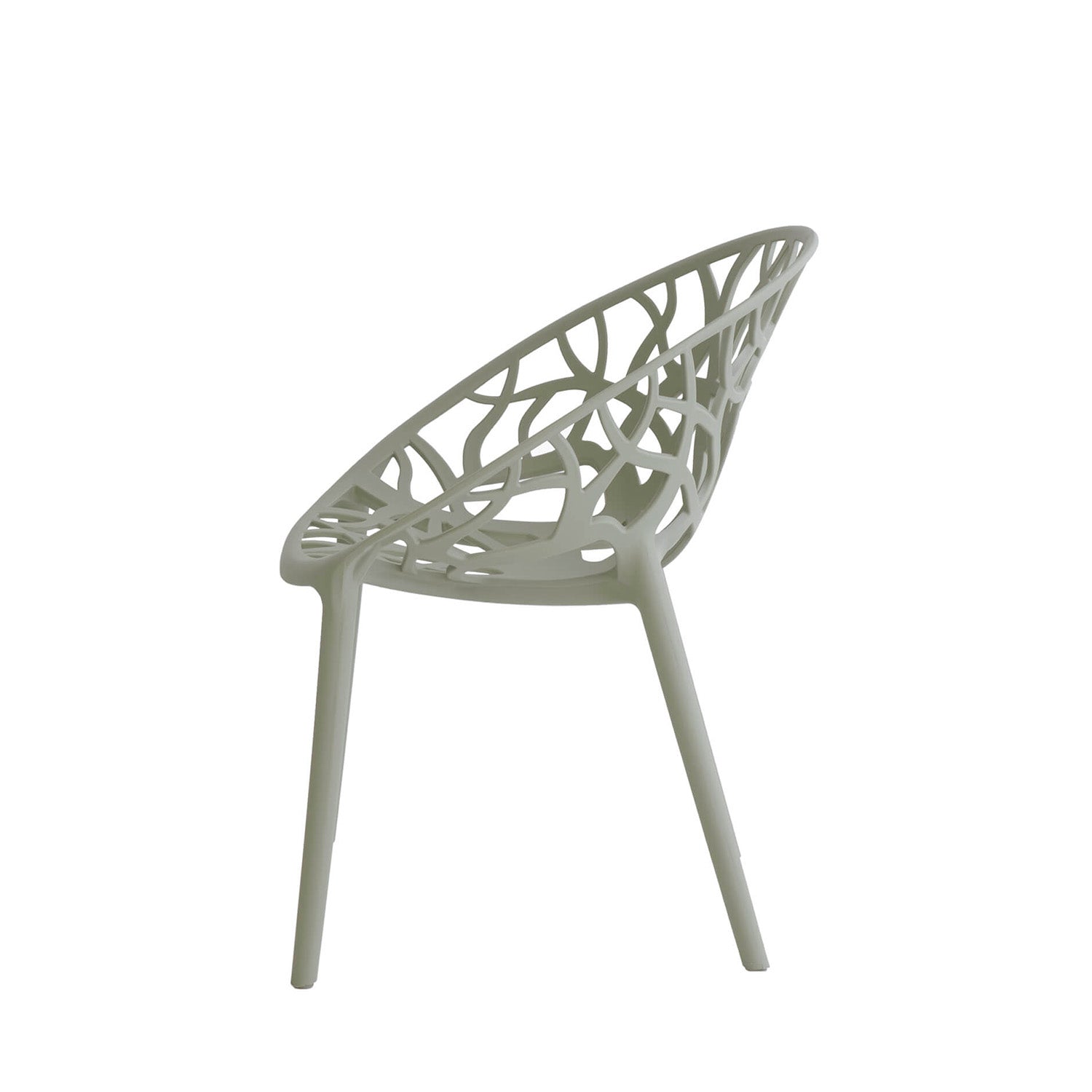 Sedia kiara menta