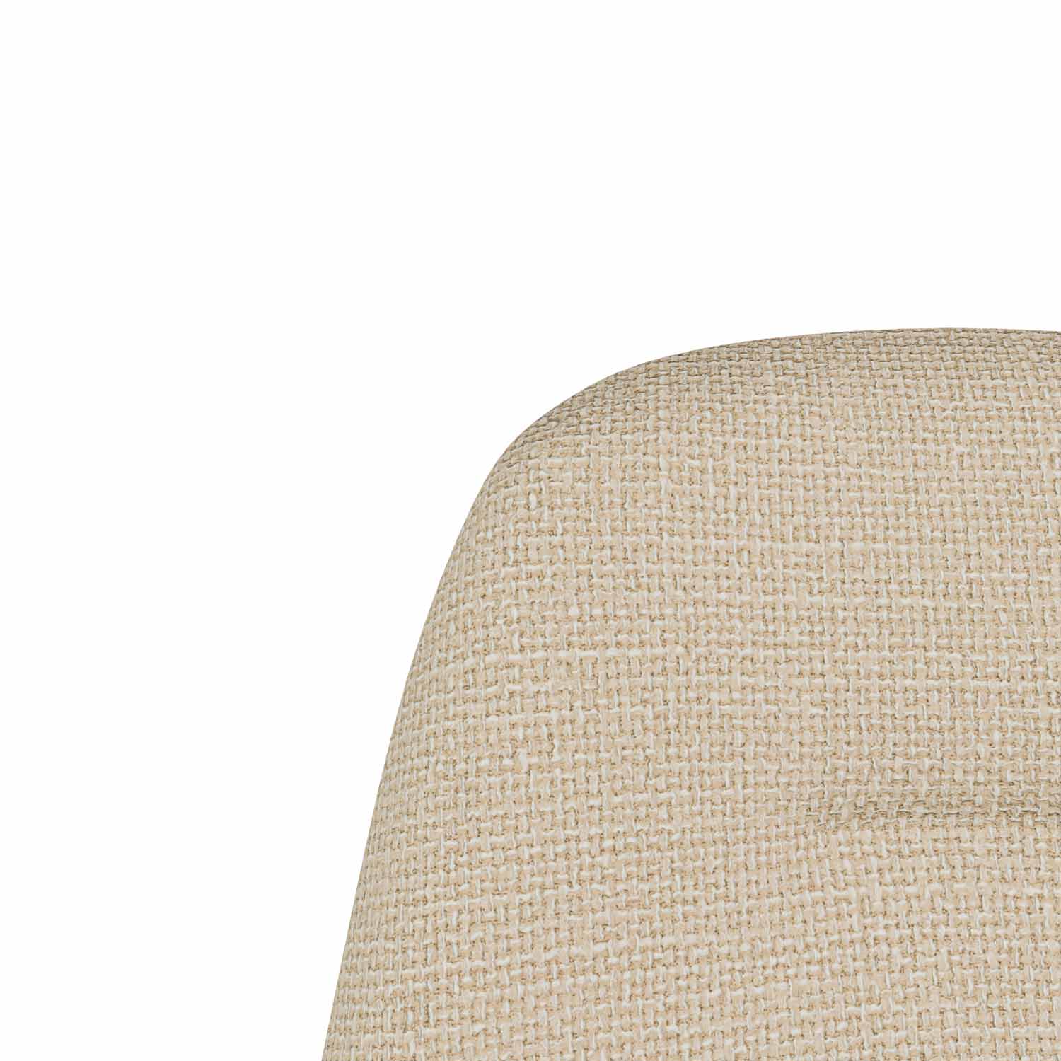 Sedia dana beige