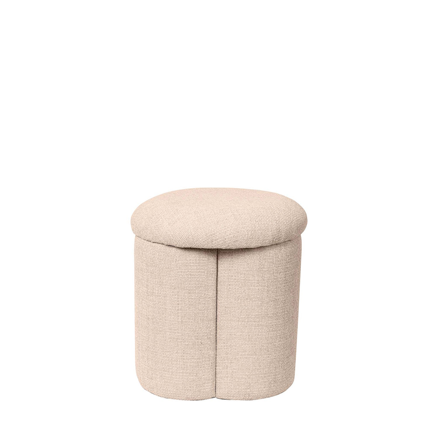 Soffietto beige lyan