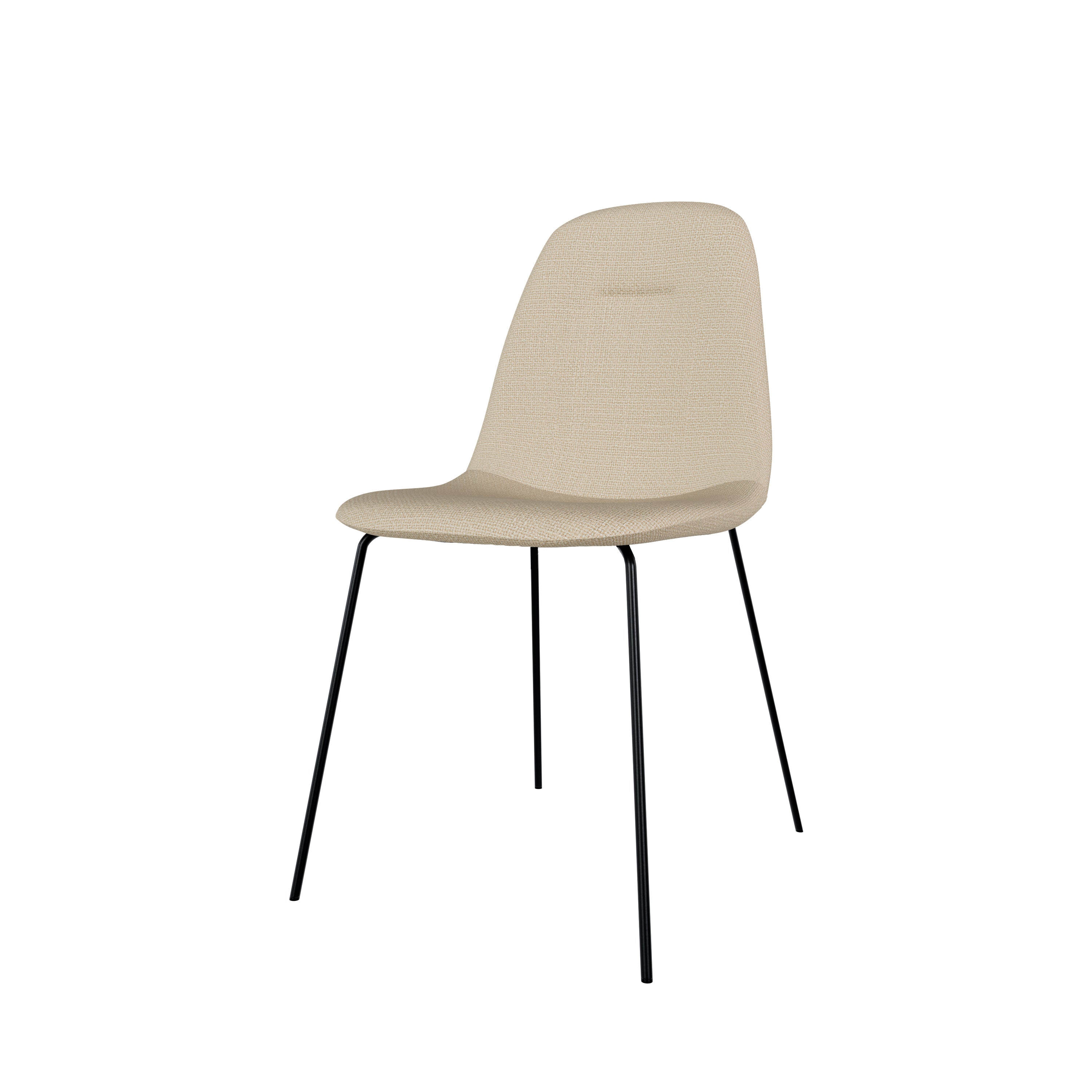 Sedia dana beige