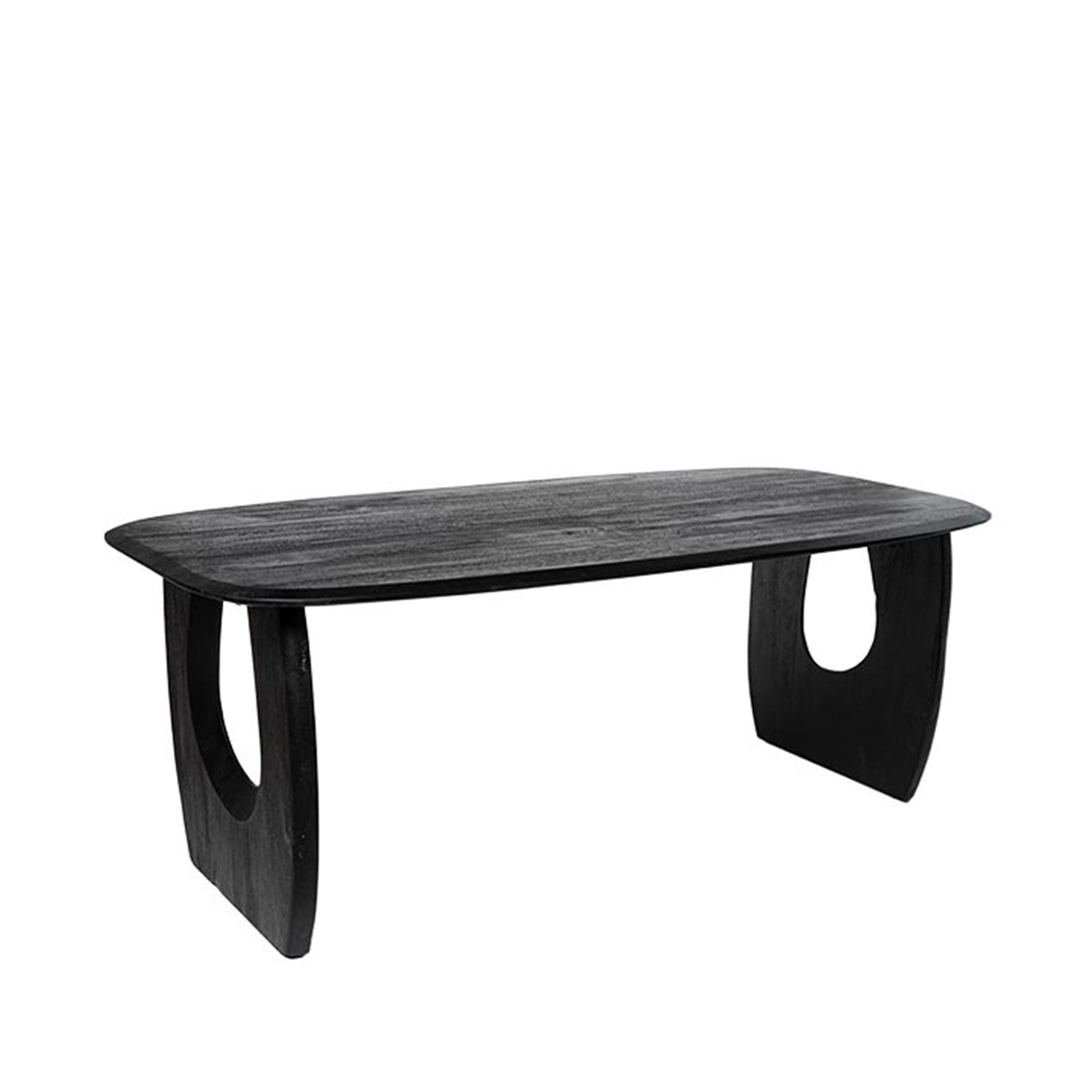 Tavolo fisso wazir 200