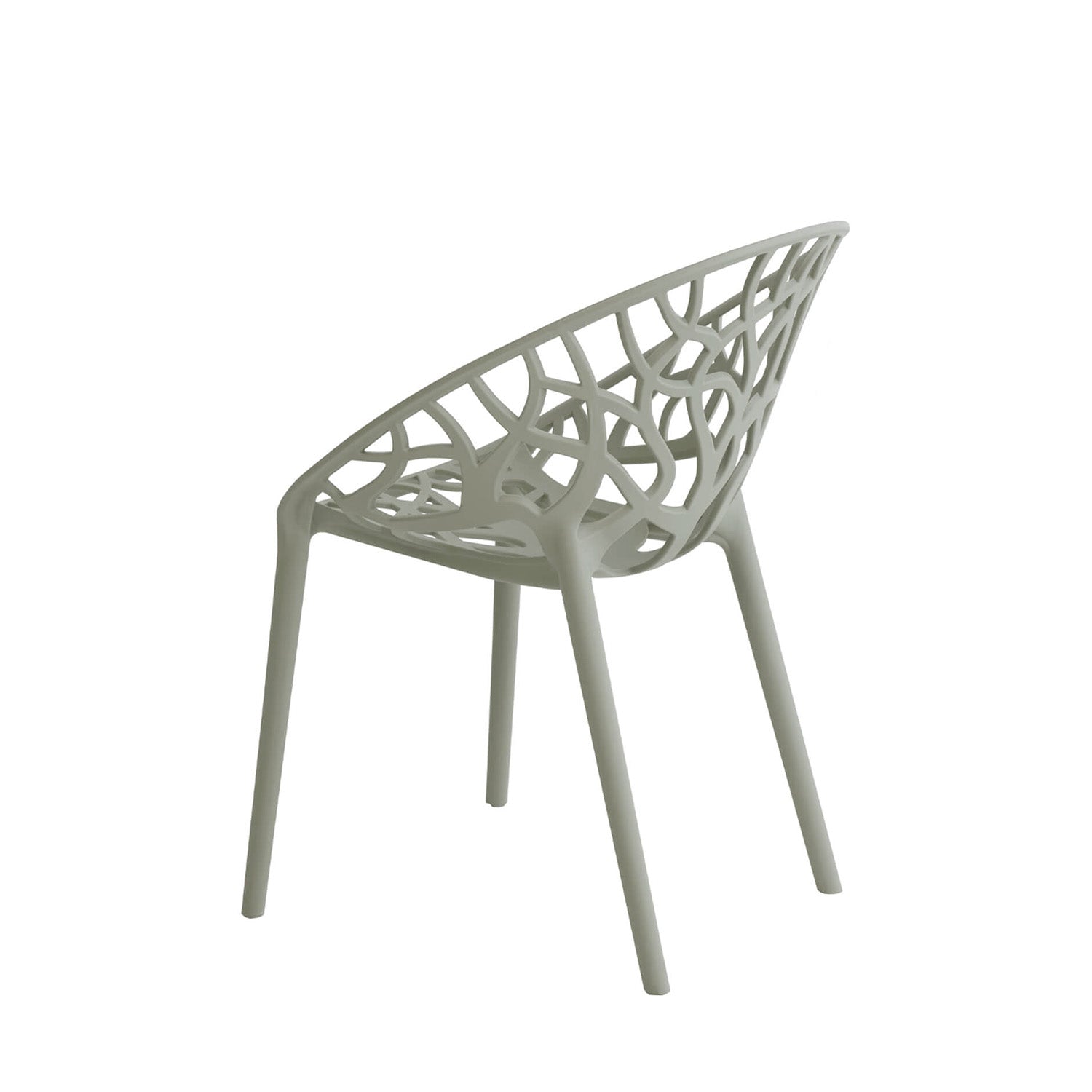 Sedia kiara menta