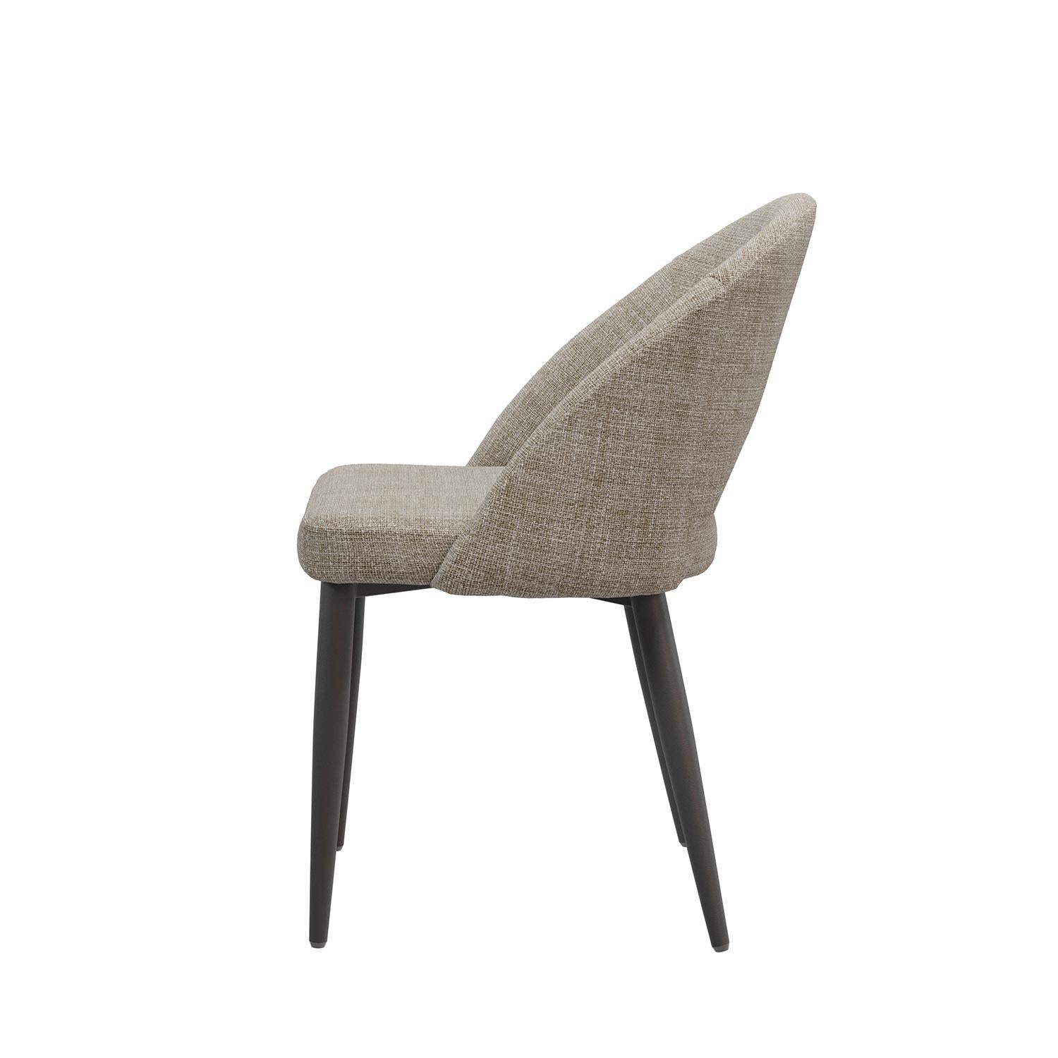 Sedia doris tortora