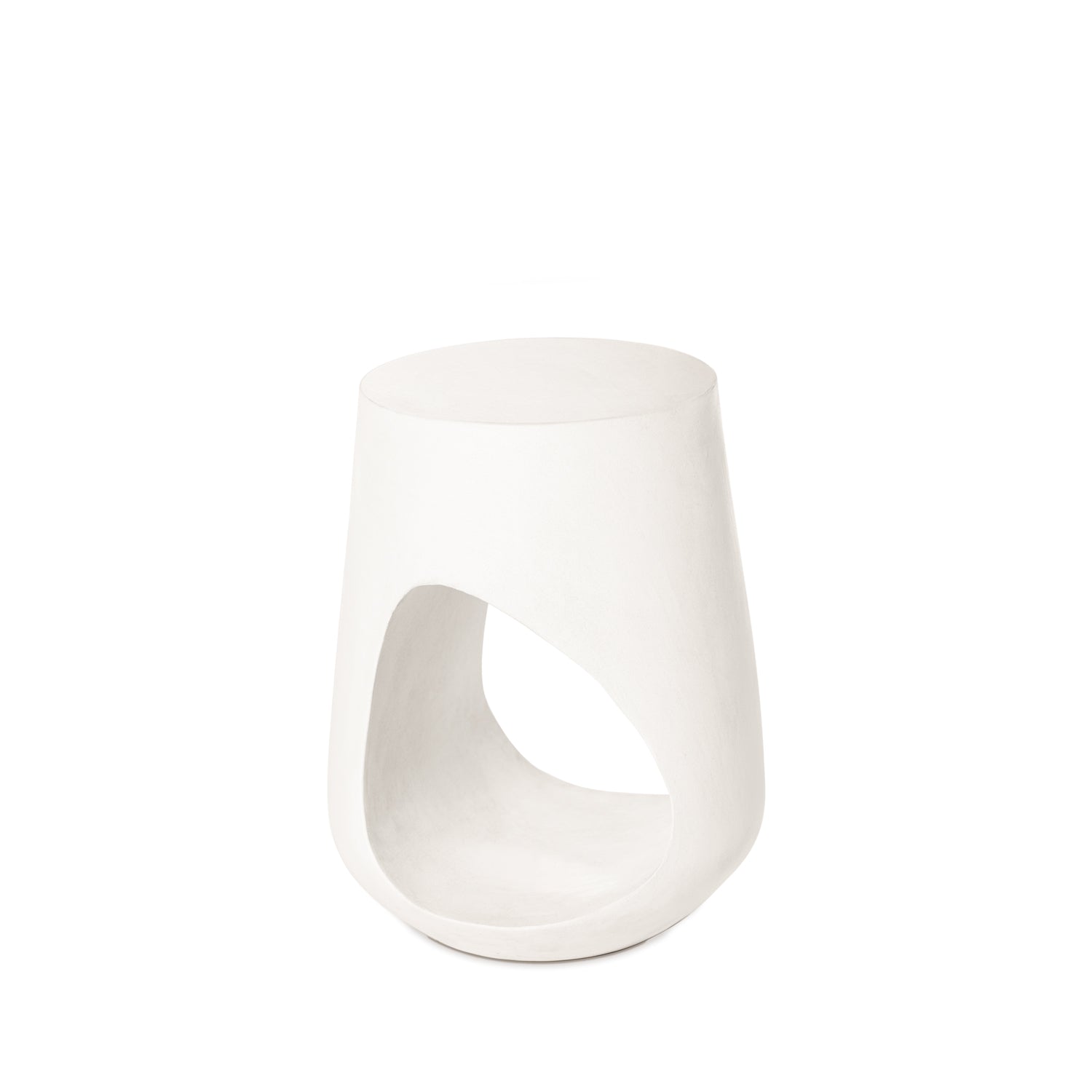 Tavolo centro manan 33cm
