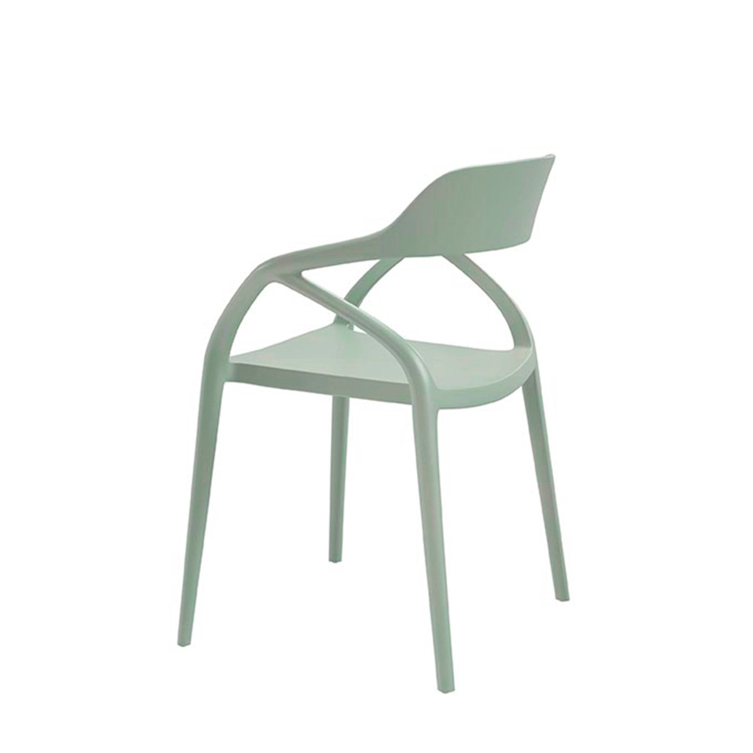 Sedia renata menta