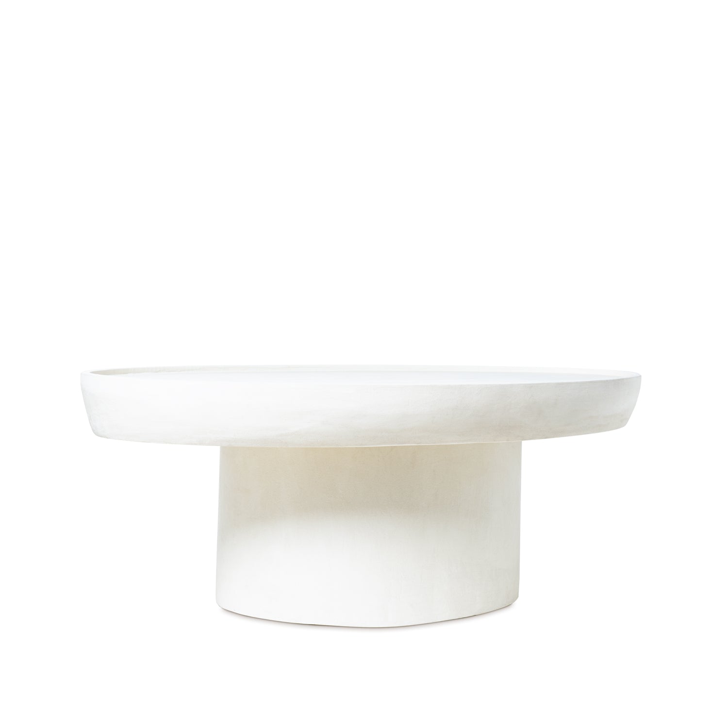Tavolo centro imaran 120cm