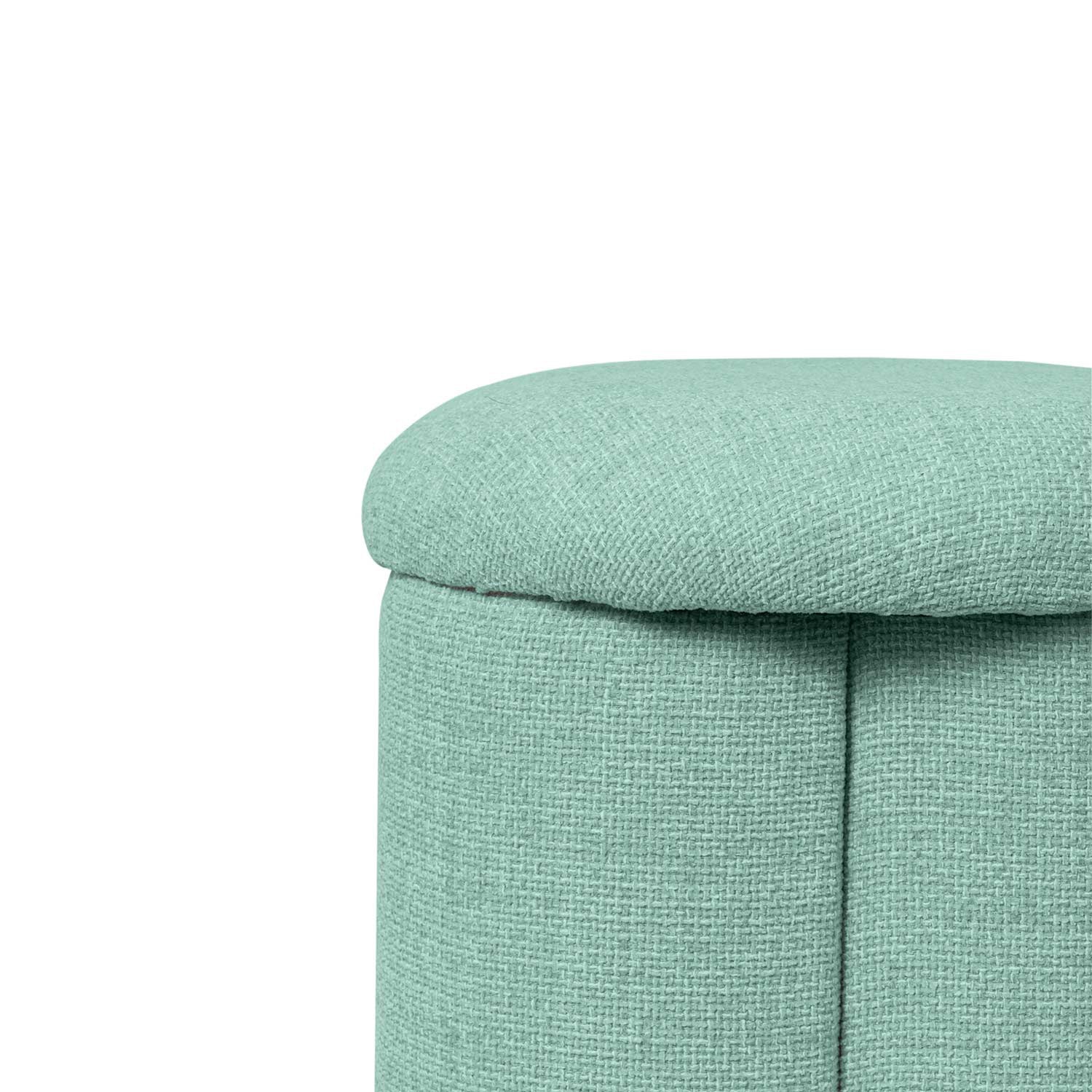 Soffio lyan verde