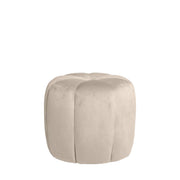 Soffietto berto beige