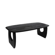 Tavolo fisso wazir 160