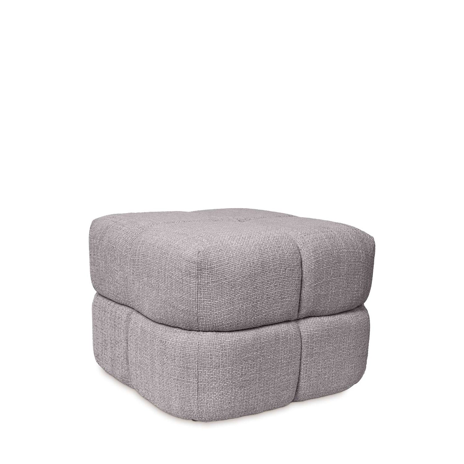 Soffio troy grigio