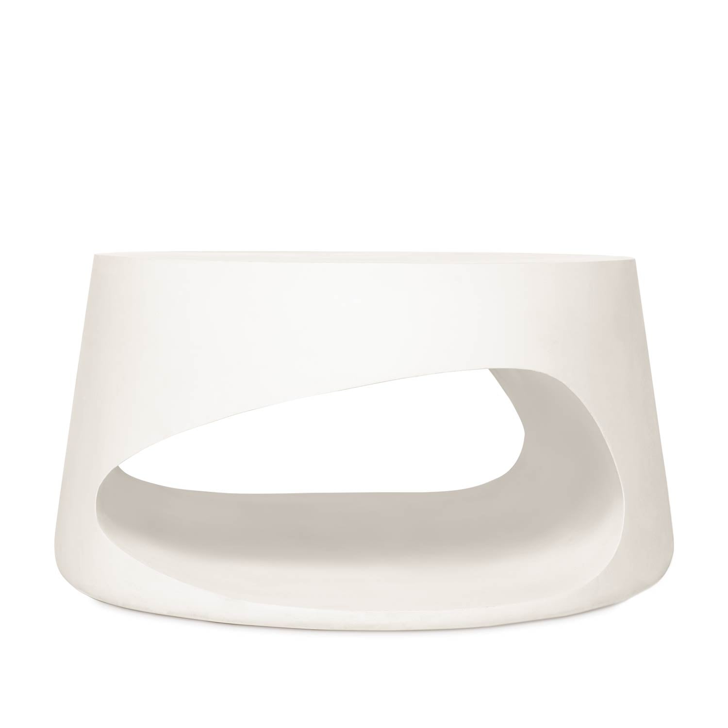 Tavolo centro manan 80cm