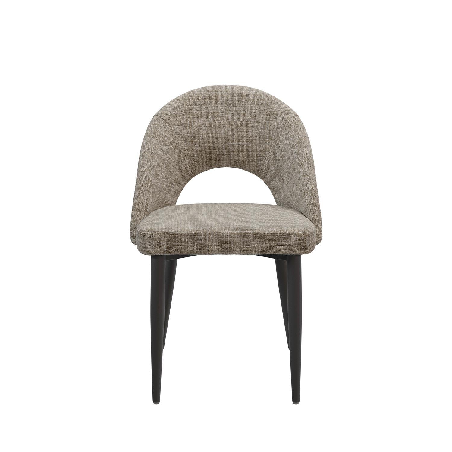 Sedia doris tortora