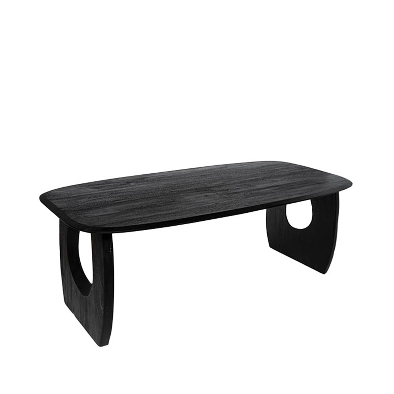 Tavolo fisso wazir 200