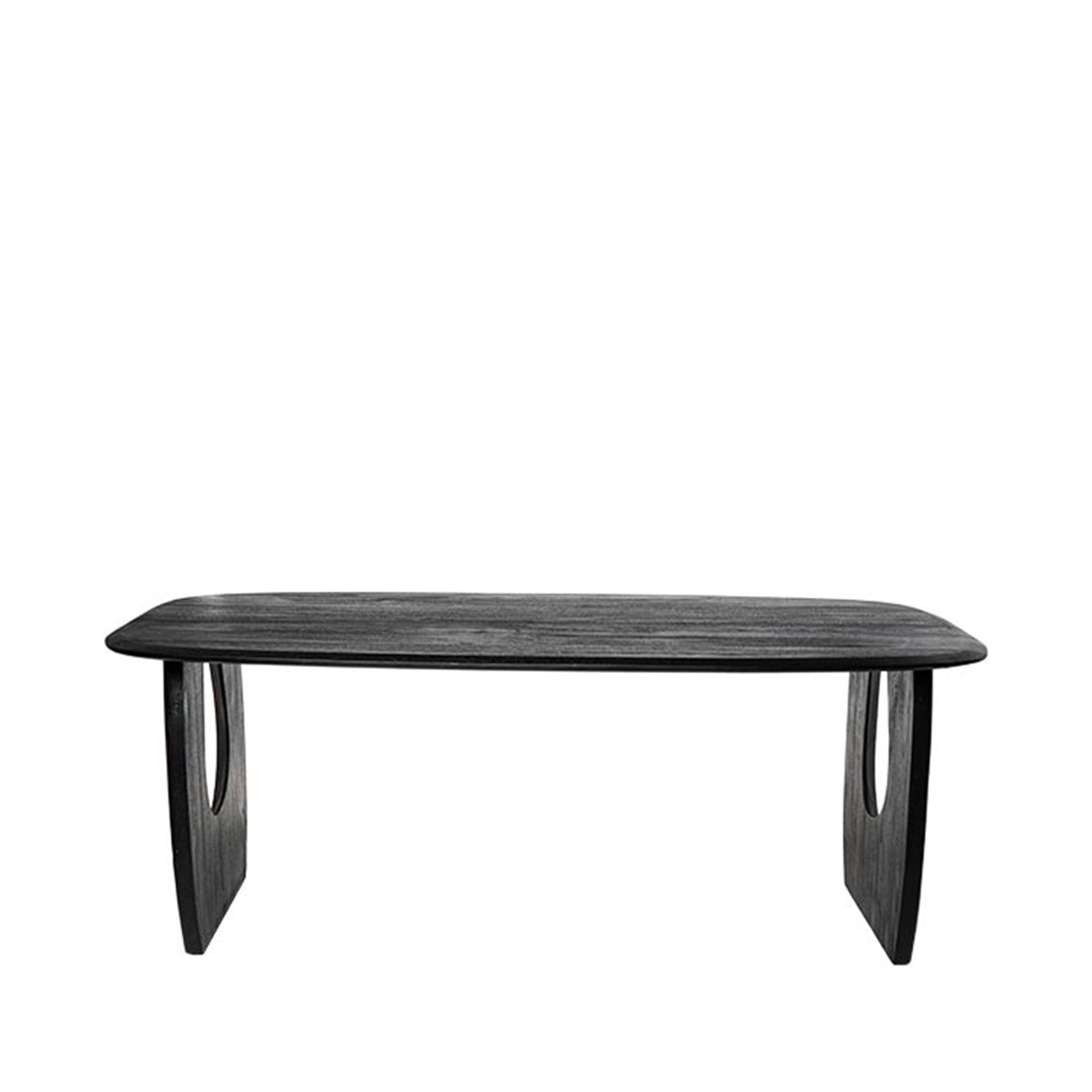 Tavolo fisso wazir 160