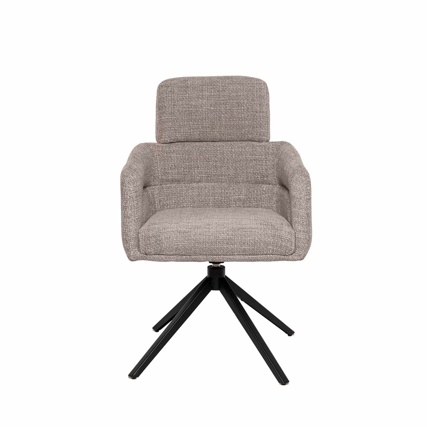 Sedia janice tortora