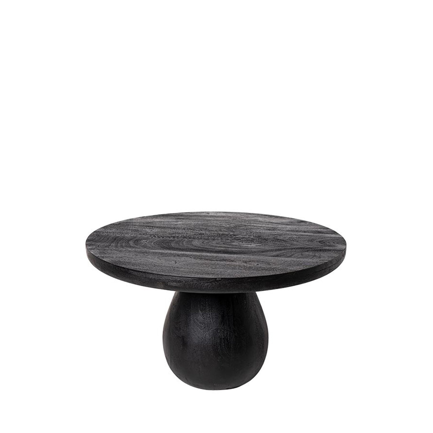Tavolo centro hardik 70cm