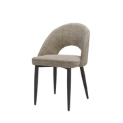Sedia doris tortora